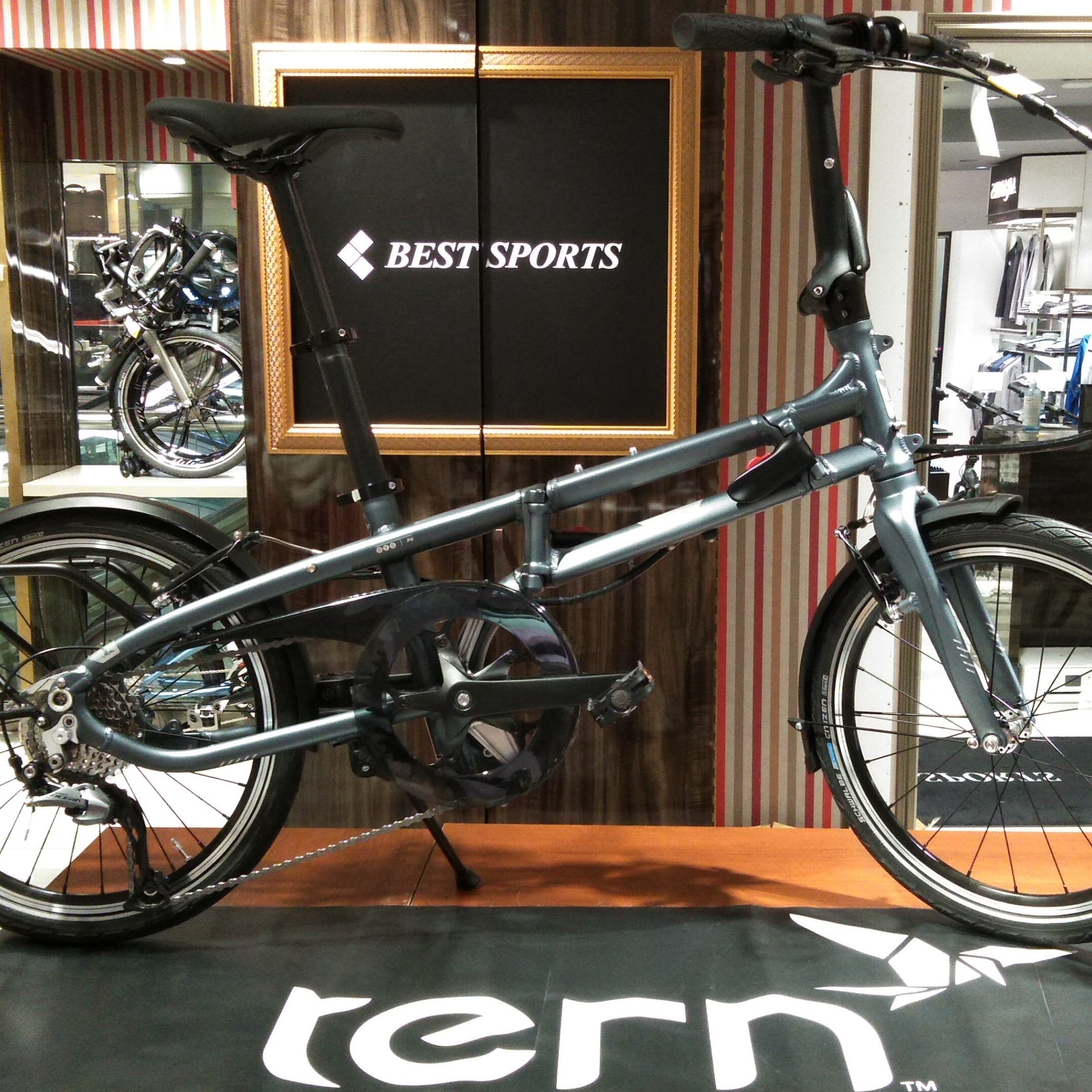 o2158215815296035231.jpg?v=