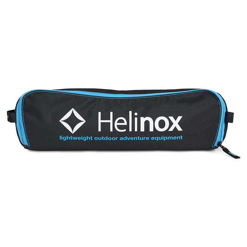 ベストスポーツ Helinox（ヘリノックス）製品。Helinox チェアツー 1822284