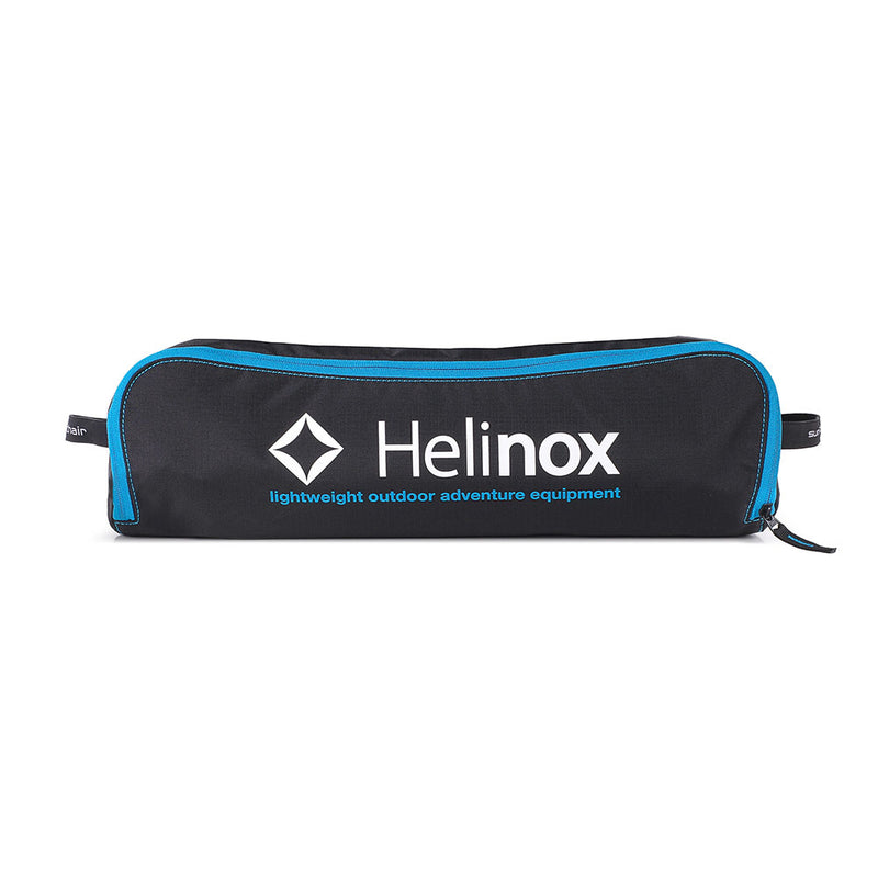 ベストスポーツ Helinox（ヘリノックス）製品。Helinox サンセットチェア 1822285