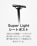 ベストスポーツ DAHON(ダホン)製品。DAHON FOLDING BIKE K3 2025