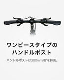 ベストスポーツ DAHON(ダホン)製品。DAHON FOLDING BIKE Visc EVO 2022