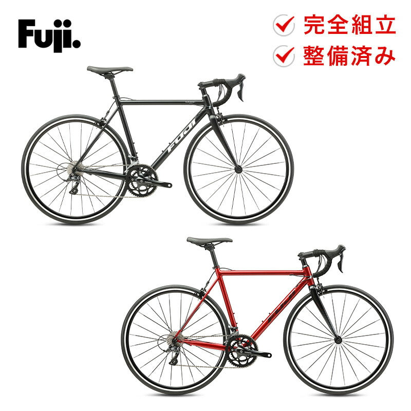 FUJI NAOMI 24-25 24NAOMBK56 | 自転車、ゴルフ、アウトドアのベストスポーツ本店