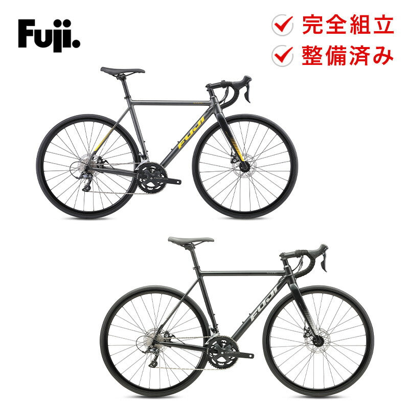 FUJI NAOMI DISC 49 2025 25NAODGM49 | 自転車、ゴルフ、アウトドアのベストスポーツ本店