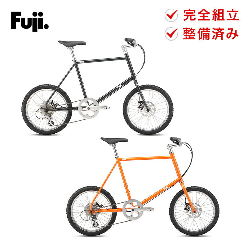 FUJI STAUT 55 2025 25STUTOR55 | 自転車、ゴルフ、アウトドアの FUJI STAUT 55 2025 25STUTOR55 | 自転車、ゴルフ、アウトドアの