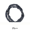 ベストスポーツ ABUS(アブス)製品。ABUS 5805C/110 限定カラー