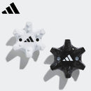ベストスポーツ adidas(アディダス)製品。adidas THINTEC EXPクリーツ 23FW BUH12