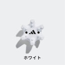 ベストスポーツ adidas(アディダス)製品。adidas THINTEC EXPクリーツ 23FW BUH12