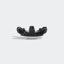 ベストスポーツ adidas(アディダス)製品。adidas THINTEC EXPクリーツ 23FW BUH12