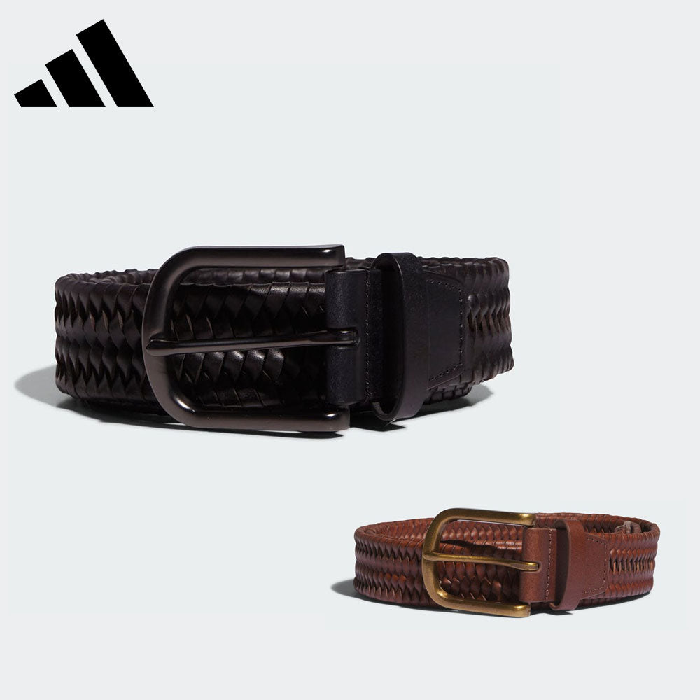 adidas - adidas ベルトバックルの通販 by chamabe-kon