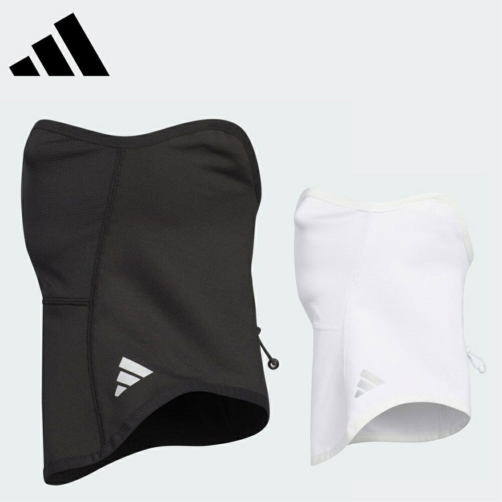 adidas-mms51.jpg?v=1698160578