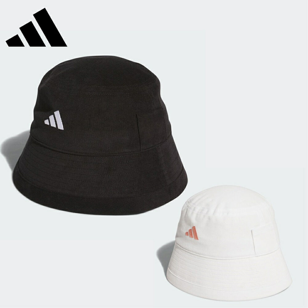 adidas-mms80.jpg?v=1695105715