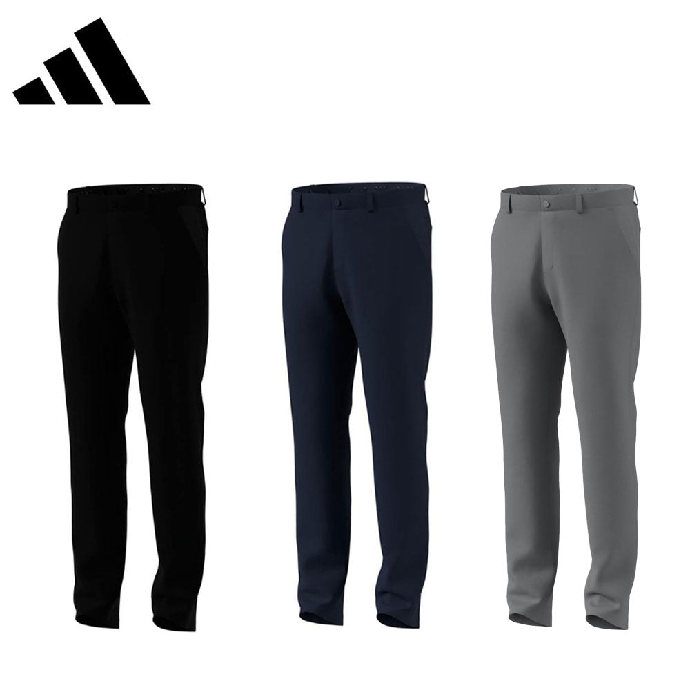 adidas ネイビー ストレッチパンツ adidas アディゼロ ボンディング ストレッチ パンツ 25FW JYD67
