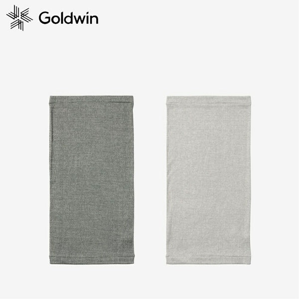 Goldwin Goldwin（ゴールドウィン）製品。Goldwin C3fit リオプティマム ロング ハラマキ ユニセックス GC43392