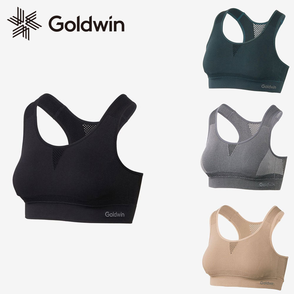 c3fit-gcw83100.jpg?v=1730859244
