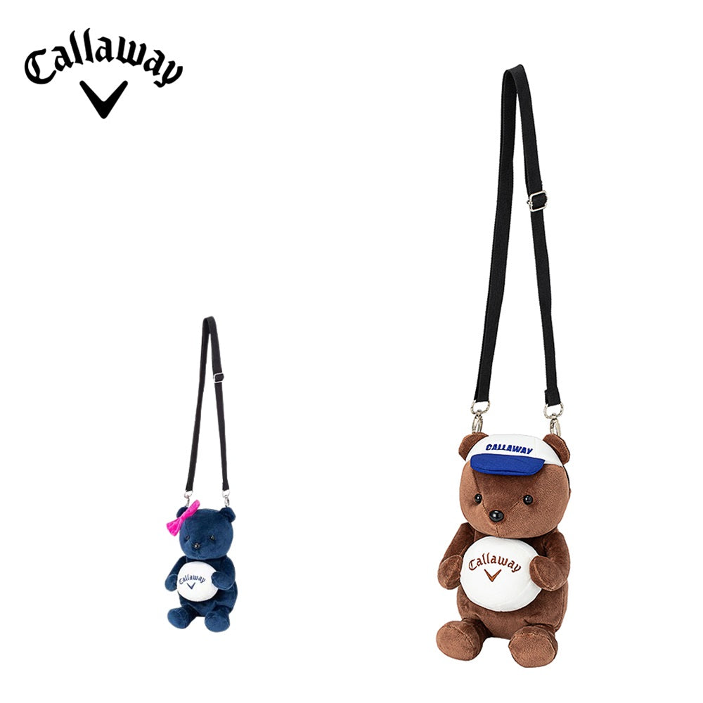 calla-trbearutbag.jpg?v=1698160693