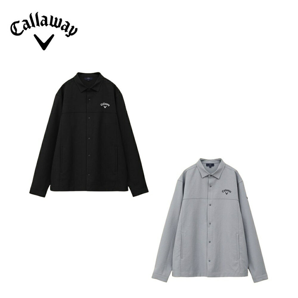 callawa-c24215102.jpg?v=1727151379
