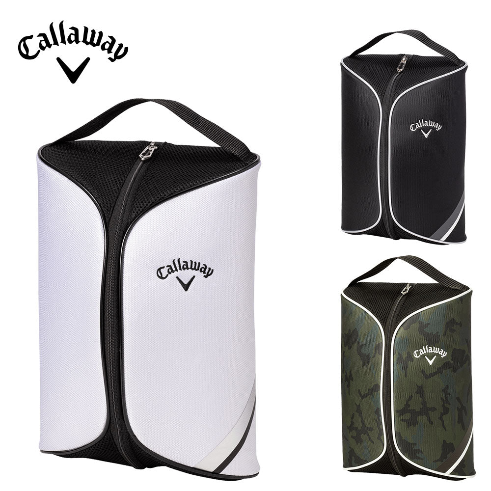 Callaway ゴルフシューズ 、シューズケース callawa-sportshoe.jpg?v=1738651028