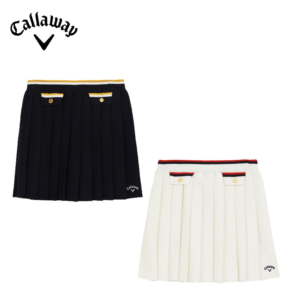 callawayc23228205.jpg?v=1697710790