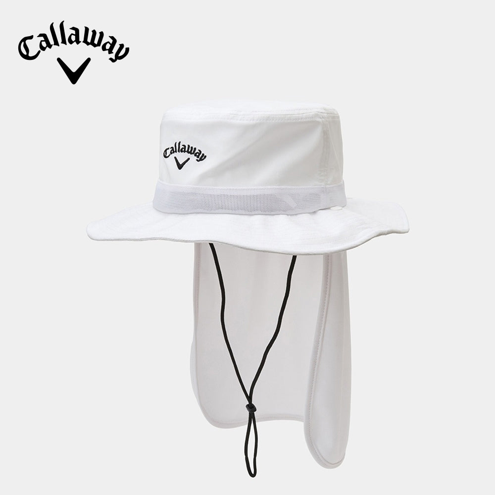 callawayc24191219.jpg?v=1712800960