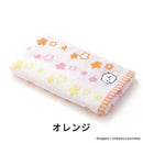 ベストスポーツ ちいかわ(チイカワ)製品。ちいかわ スリムバスタオル ポップスター 41-1103180B