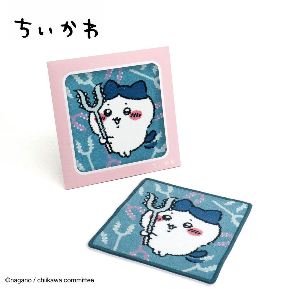 chiikawa415050250.jpg?v=1718847878