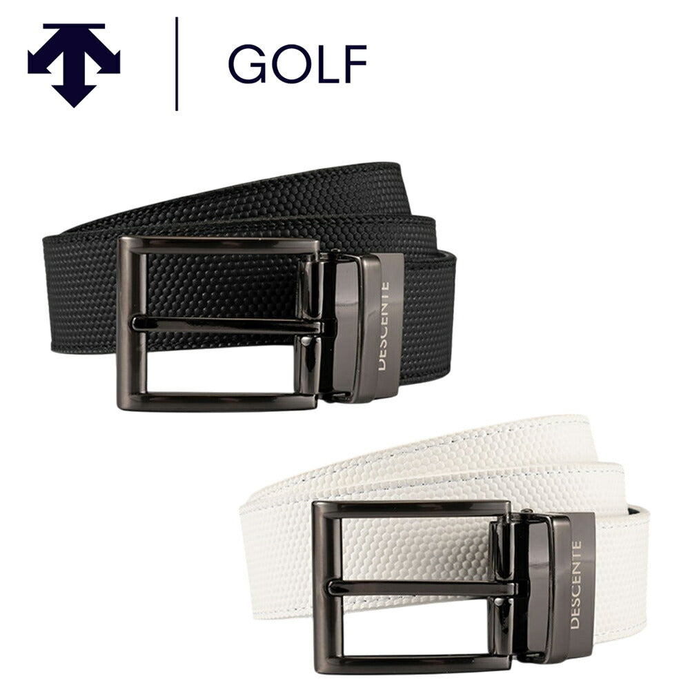 descent-dg5sbl00m.jpg?v=1739789633