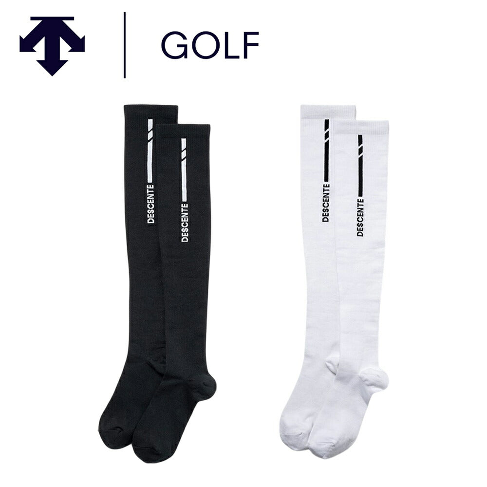 descent-dg5sso03l.jpg?v=1739789688