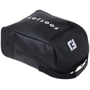 ベストスポーツ FOOTJOY(フットジョイ)製品。FOOTJOY ラグジュアリーシューズケース 25SS FA25SCSC