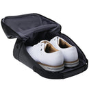 ベストスポーツ FOOTJOY(フットジョイ)製品。FOOTJOY ラグジュアリーシューズケース 25SS FA25SCSC