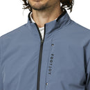 ベストスポーツ FOOTJOY(フットジョイ)製品。FOOTJOY マルチプロテクションジャケット 25FW FJ-F25-O01