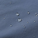 ベストスポーツ FOOTJOY(フットジョイ)製品。FOOTJOY マルチプロテクションジャケット 25FW FJ-F25-O01