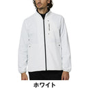 ベストスポーツ FOOTJOY(フットジョイ)製品。FOOTJOY マルチプロテクションジャケット 25FW FJ-F25-O01