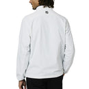 ベストスポーツ FOOTJOY(フットジョイ)製品。FOOTJOY マルチプロテクションジャケット 25FW FJ-F25-O01