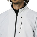 ベストスポーツ FOOTJOY(フットジョイ)製品。FOOTJOY マルチプロテクションジャケット 25FW FJ-F25-O01