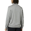 ベストスポーツ FOOTJOY(フットジョイ)製品。FOOTJOY 防風ライニングフルジップセーター 25FW FJ-F25-O10