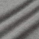 ベストスポーツ FOOTJOY(フットジョイ)製品。FOOTJOY 防風ライニングフルジップセーター 25FW FJ-F25-O10