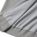 ベストスポーツ FOOTJOY(フットジョイ)製品。FOOTJOY 防風ライニングフルジップセーター 25FW FJ-F25-O10