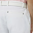 ベストスポーツ FOOTJOY(フットジョイ)製品。FOOTJOY 2重織撥水ロングパンツ 25FW FJ-F25-P02