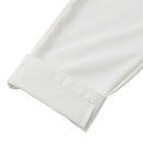 ベストスポーツ FOOTJOY(フットジョイ)製品。FOOTJOY 2重織撥水ロングパンツ 25FW FJ-F25-P02