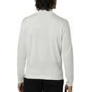 ベストスポーツ FOOTJOY(フットジョイ)製品。FOOTJOY ハイネックセーターシャツ 25FW FJ-F25-S06