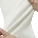 ベストスポーツ FOOTJOY(フットジョイ)製品。FOOTJOY ハイネックセーターシャツ 25FW FJ-F25-S06