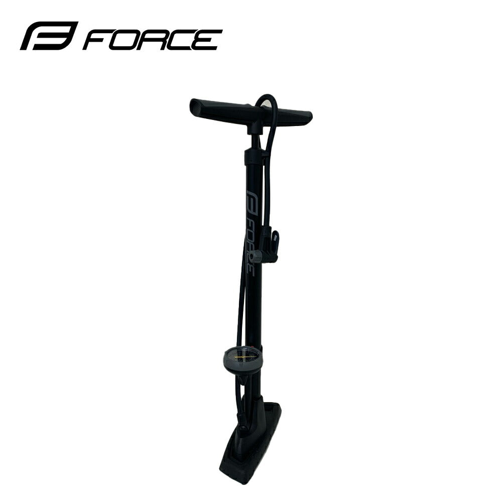 force-80758.jpg?v=1729844932