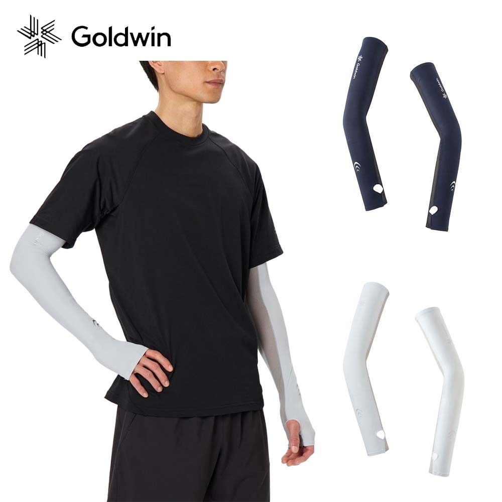 BRUNT Golden arm ブラック ブラント ゴールデンアーム brunt