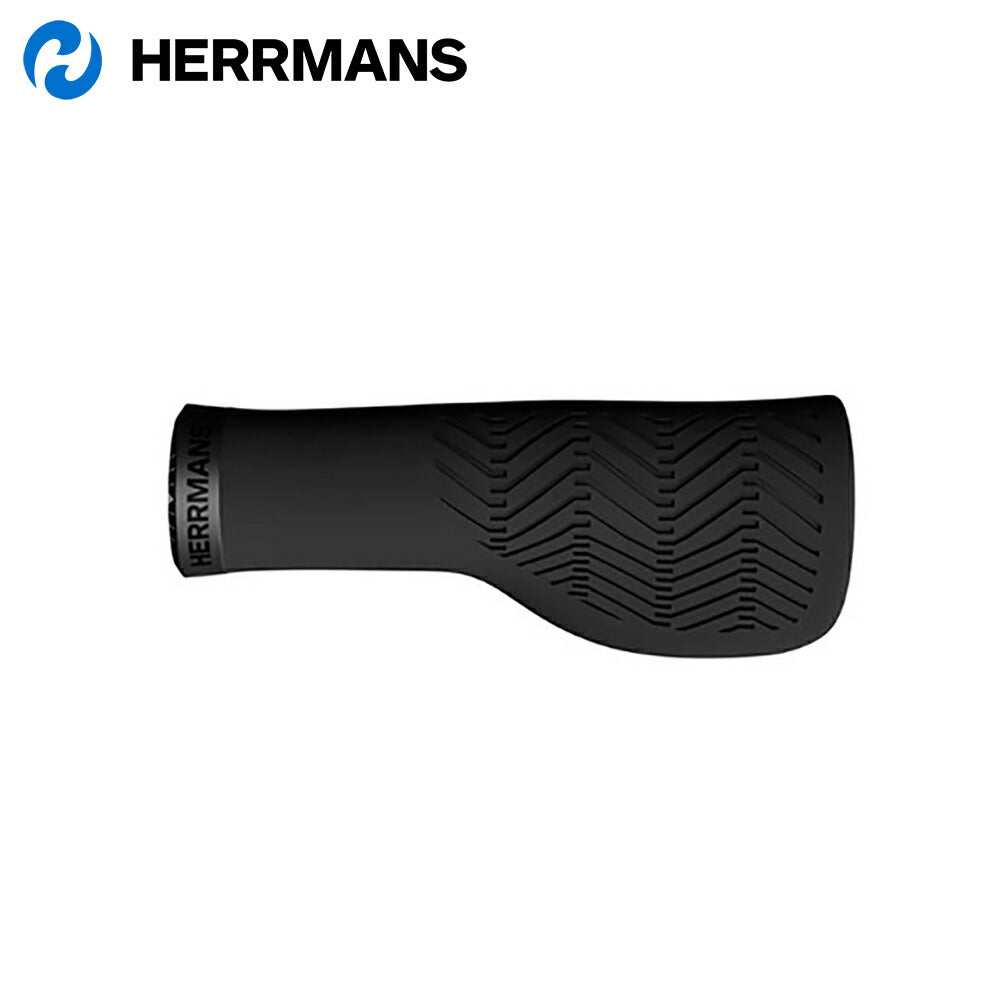 HERRMANS ニューコア タウンウェーブ HM-2099-0646 | 自転車、ゴルフ