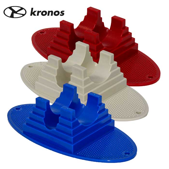 CRONOS クロノスyan さん専用 95.3100.3600.39.R951_s.png