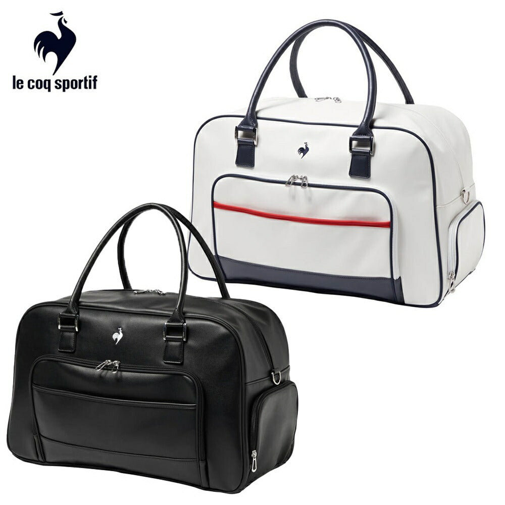 lcsg-lg5fbb02m.jpg?v=1756866850