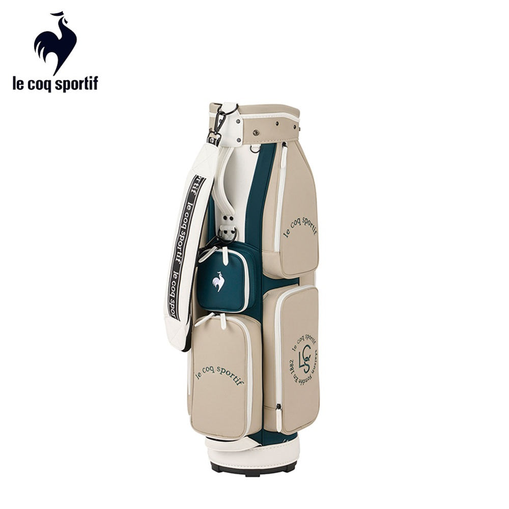 lecoqsp-lg4fcb00l.jpg?v=1727151425