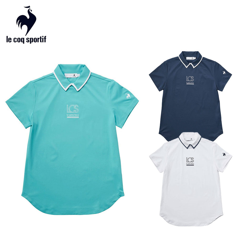 LE COQ SPORTIF ポロシャツ ベージュ　Lサイズ 楽天市場】ルコック ポロシャツ メンズ（カラーベージュ