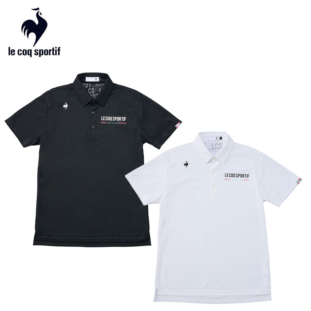lecoqsp-lg5shs17m.jpg?v=1738651085