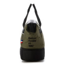 ベストスポーツ le coq sportif(ルコックスポルティフ)製品。le coq sportif 二層式 大開口カートポーチ 下部保冷機能対応 25SS LG5STT40M